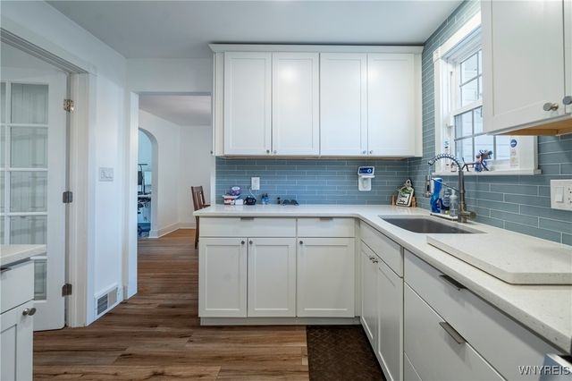 32 Coburg Street, Buffalo, NY 14216