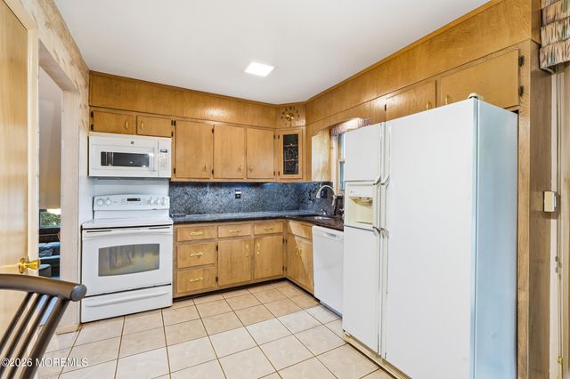 40 Arlene Drive, West Long Branch, NJ 07764