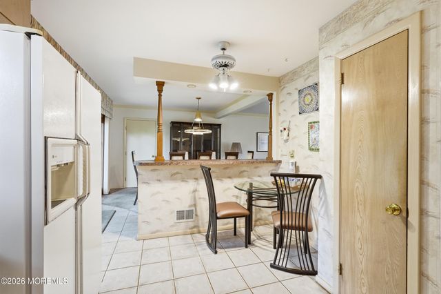 40 Arlene Drive, West Long Branch, NJ 07764