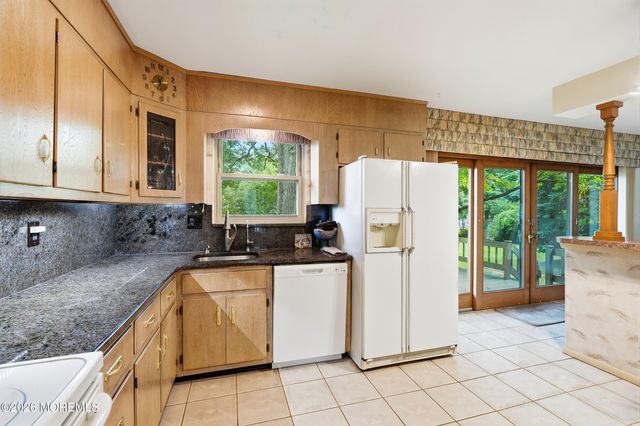 40 Arlene Drive, West Long Branch, NJ 07764