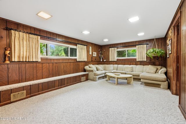 40 Arlene Drive, West Long Branch, NJ 07764