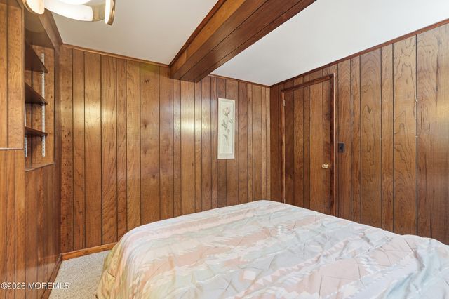 40 Arlene Drive, West Long Branch, NJ 07764
