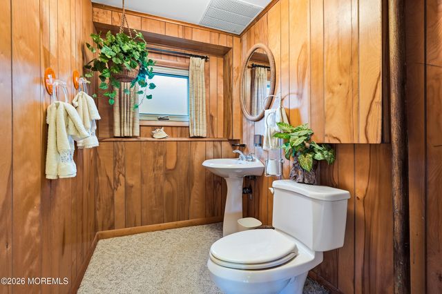 40 Arlene Drive, West Long Branch, NJ 07764
