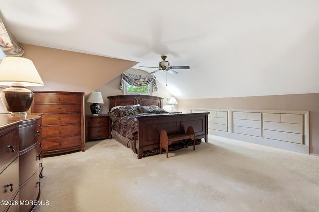 40 Arlene Drive, West Long Branch, NJ 07764