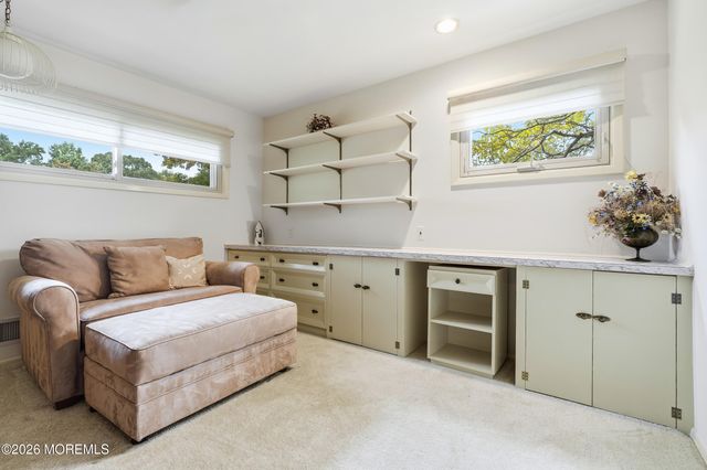 40 Arlene Drive, West Long Branch, NJ 07764