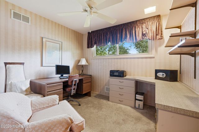 40 Arlene Drive, West Long Branch, NJ 07764