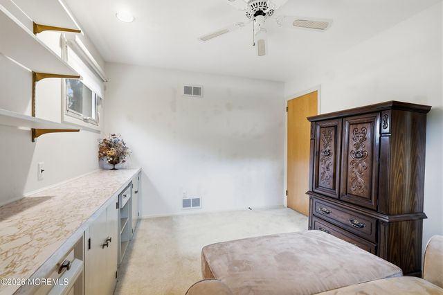 40 Arlene Drive, West Long Branch, NJ 07764