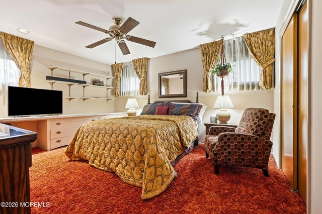 40 Arlene Drive, West Long Branch, NJ 07764