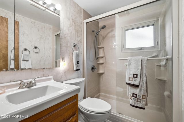 40 Arlene Drive, West Long Branch, NJ 07764