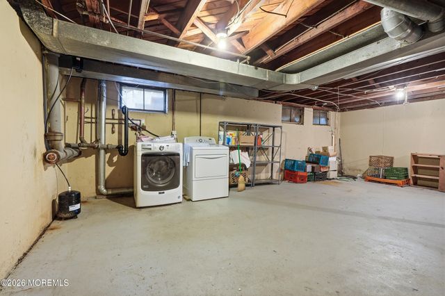 40 Arlene Drive, West Long Branch, NJ 07764