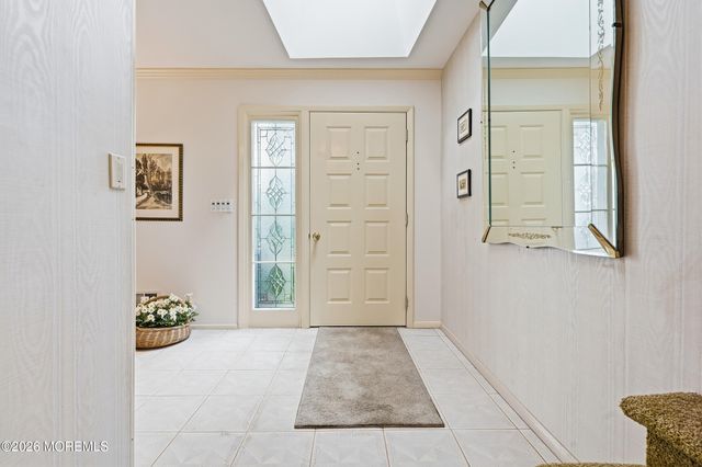40 Arlene Drive, West Long Branch, NJ 07764