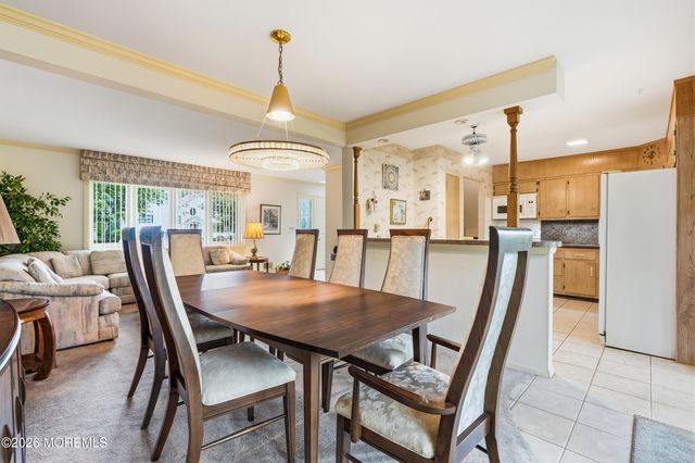 40 Arlene Drive, West Long Branch, NJ 07764