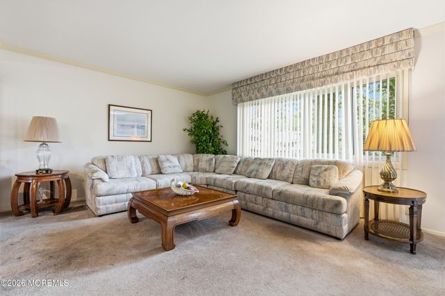 40 Arlene Drive, West Long Branch, NJ 07764