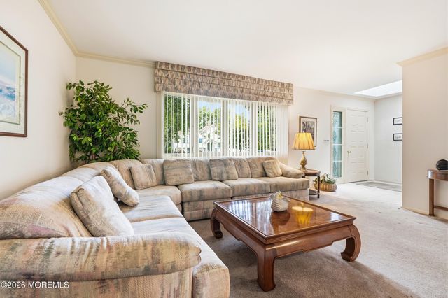 40 Arlene Drive, West Long Branch, NJ 07764
