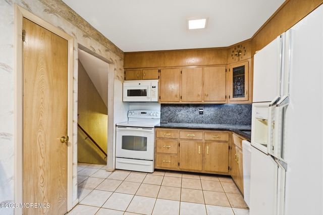 40 Arlene Drive, West Long Branch, NJ 07764