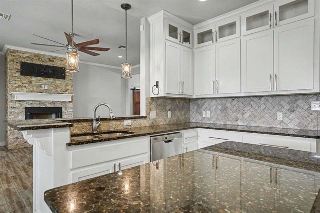 4017 NE Realtree, Lawton, OK 73507