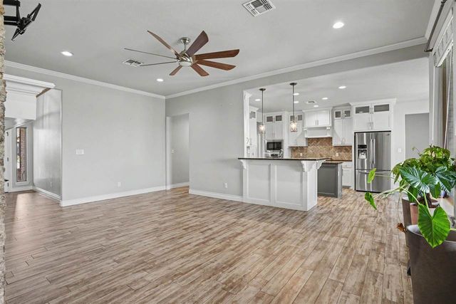 4017 NE Realtree, Lawton, OK 73507