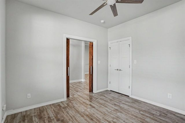 4017 NE Realtree, Lawton, OK 73507