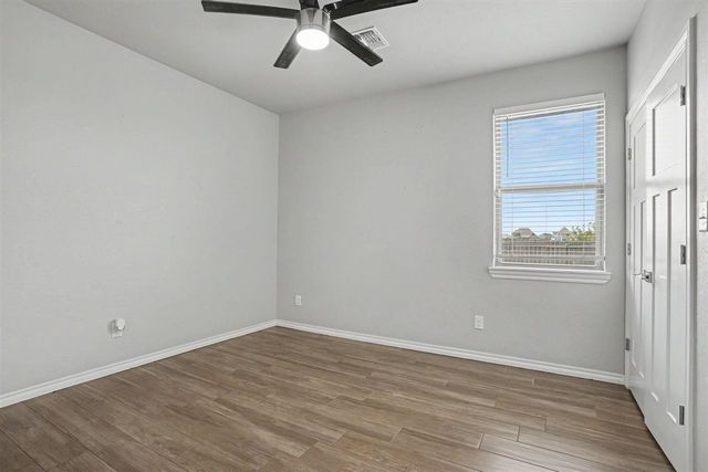 4017 NE Realtree, Lawton, OK 73507