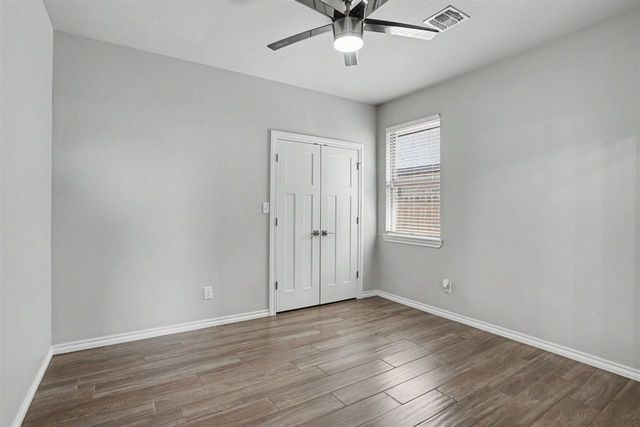 4017 NE Realtree, Lawton, OK 73507