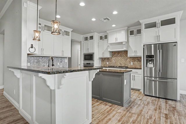 4017 NE Realtree, Lawton, OK 73507