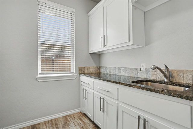 4017 NE Realtree, Lawton, OK 73507