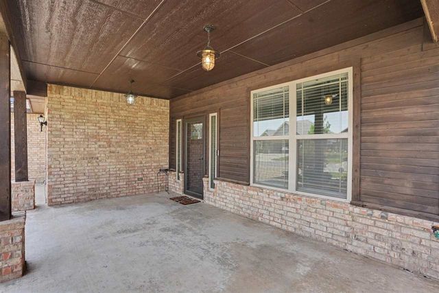 4017 NE Realtree, Lawton, OK 73507