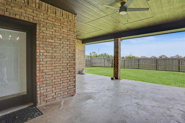 4017 NE Realtree, Lawton, OK 73507