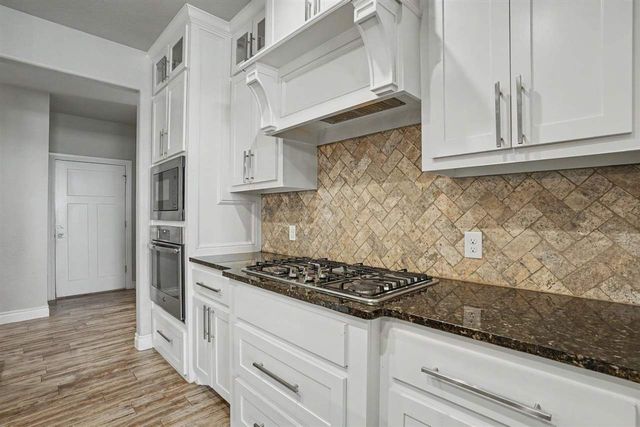 4017 NE Realtree, Lawton, OK 73507