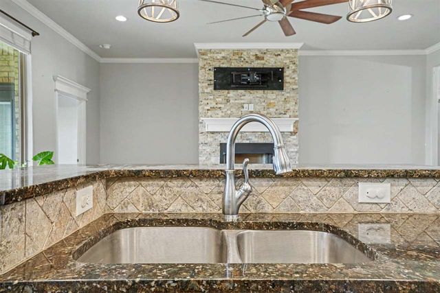 4017 NE Realtree, Lawton, OK 73507