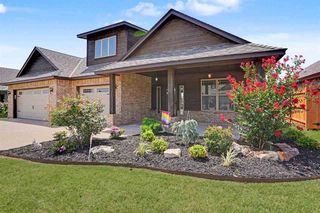 4017 NE Realtree, Lawton, OK 73507