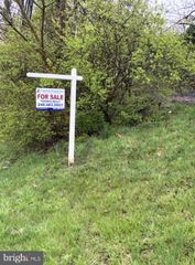 25501 FREDERICK RD, Clarksburg, MD 20871