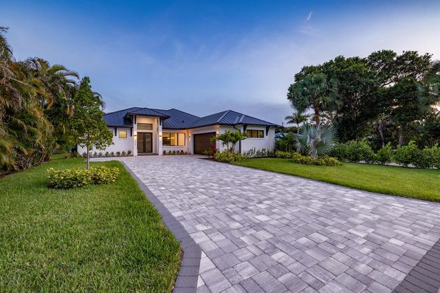 513 SW South Carolina Drive, Stuart, FL 34994