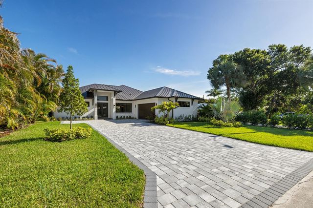 513 SW South Carolina Drive, Stuart, FL 34994