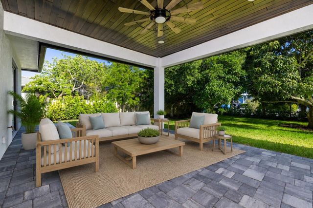513 SW South Carolina Drive, Stuart, FL 34994