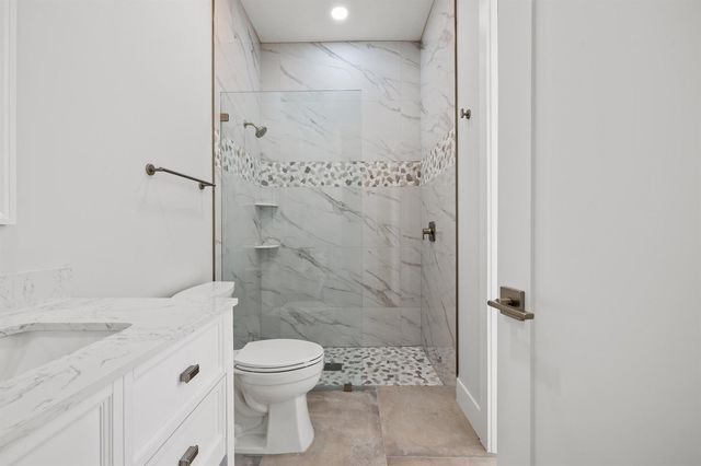 513 SW South Carolina Drive, Stuart, FL 34994