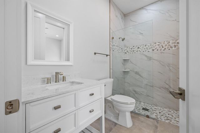 513 SW South Carolina Drive, Stuart, FL 34994