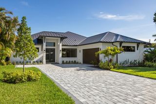 513 SW South Carolina Drive, Stuart, FL 34994