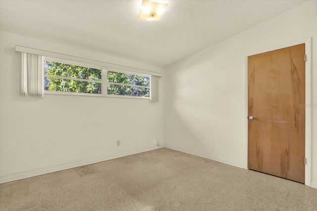 121 SIOBHAN AVENUE, Tampa, FL 33613