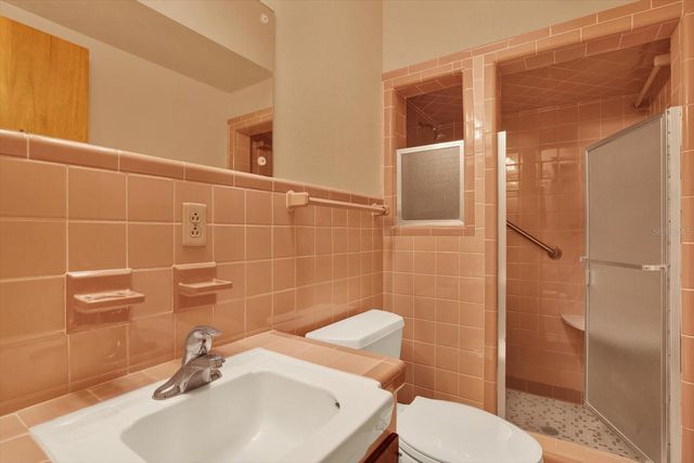 121 SIOBHAN AVENUE, Tampa, FL 33613