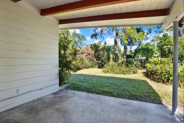 121 SIOBHAN AVENUE, Tampa, FL 33613