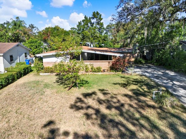 121 SIOBHAN AVENUE, Tampa, FL 33613