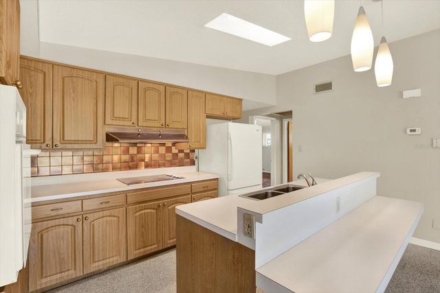 121 SIOBHAN AVENUE, Tampa, FL 33613