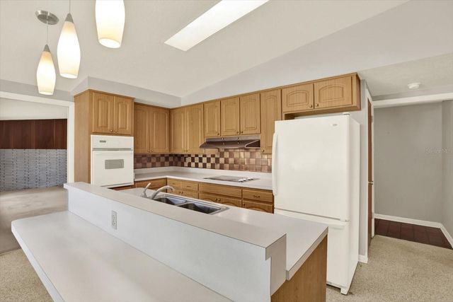 121 SIOBHAN AVENUE, Tampa, FL 33613