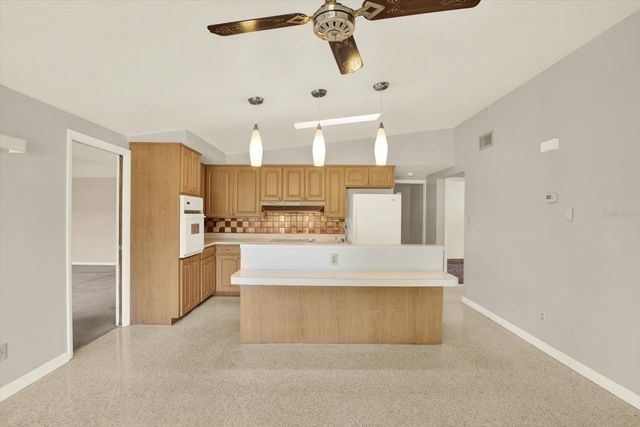 121 SIOBHAN AVENUE, Tampa, FL 33613