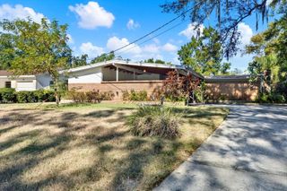 121 SIOBHAN AVENUE, Tampa, FL 33613