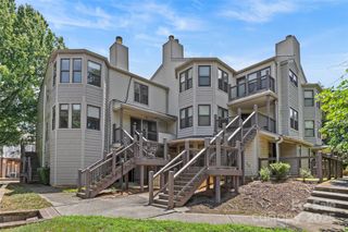 216 S Clarkson Street F, Charlotte, NC 28202