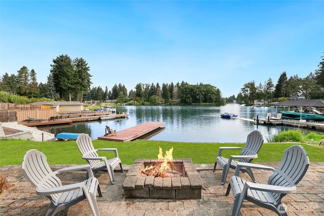 10841 Evergreen Terrace SW, Lakewood, WA 98498