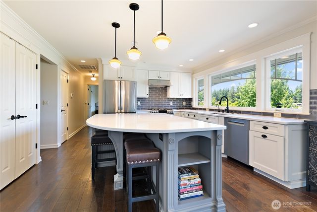 10841 Evergreen Terrace SW, Lakewood, WA 98498