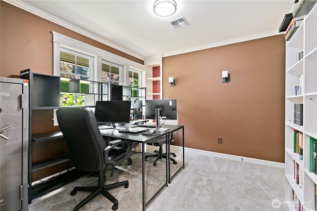 10841 Evergreen Terrace SW, Lakewood, WA 98498